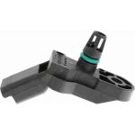 VEMO Sensor, Saugrohrdruck V22-72-0061 VEMO Sensor, Saugrohrdruck V22-72-0061