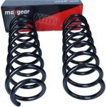 MAXGEAR Fahrwerksfeder 60-1082D MAXGEAR Fahrwerksfeder 60-1082D