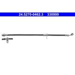 ATE Bremsschlauch 24.5270-0462.3 ATE Bremsschlauch 24.5270-0462.3