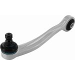 Vaico Fahrwerkslenker V10-3481 Vaico Fahrwerkslenker V10-3481