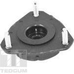 Lager - Radaufhängung. Ford P. Focus 98 00222133