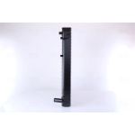 Nissens Wasserkühler PKW 64858A Nissens Wasserkühler PKW 64858A