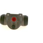 Bosch Radbremszylinder F 026 002 158 Bosch Radbremszylinder F 026 002 158