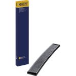 HENGST FILTER Filter, Innenraumluft E977LC HENGST FILTER Filter, Innenraumluft E977LC