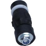Stange/Strebe, Stabilisator 72-3586 Stange/Strebe, Stabilisator 72-3586