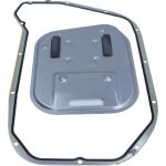 Ölwechselkit ohne Öl 1091.298.066 Ölwechselkit ohne Öl 1091.298.066