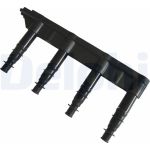 Zündspule GN10239-12B1 Zündspule GN10239-12B1