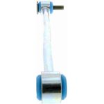 VAICO Stange/Strebe, Stabilisator V25-9575 VAICO Stange/Strebe, Stabilisator V25-9575