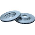 Bremsscheibe QD5473 Bremsscheibe QD5473