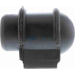 Vaico Stabilisatorlager V46-9530 Vaico Stabilisatorlager V46-9530