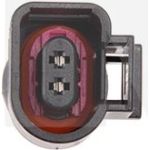 NK Bremsbelagverschleißsensor 280222 NK Bremsbelagverschleißsensor 280222
