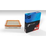 Champion Luftfilter CAF100730P Champion Luftfilter CAF100730P