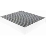 VEMO Filter, Innenraumluft V30-31-1047 VEMO Filter, Innenraumluft V30-31-1047