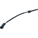 KAMOKA Sensor, Kühlmittelstand 4100006 KAMOKA Sensor, Kühlmittelstand 4100006