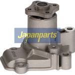 Japanparts Wasserpumpe PQ-H05 Japanparts Wasserpumpe PQ-H05