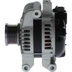 Bosch Lichtmaschine 1 986 A01 269 Bosch Lichtmaschine 1 986 A01 269