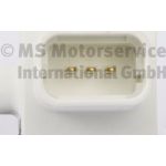 Sensor, Abgasdruck 7.11492.07.0 Sensor, Abgasdruck 7.11492.07.0