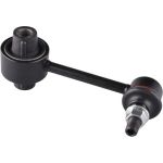 Stange/Strebe, Stabilisator 647470 Stange/Strebe, Stabilisator 647470