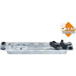 NRF Ölkühler, Motoröl 31285 NRF Ölkühler, Motoröl 31285
