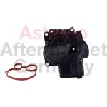 HITACHI Kühler, Abgasrückführung 2505961 HITACHI Kühler, Abgasrückführung 2505961
