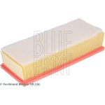 BLUE PRINT Luftfilter ADV182229 BLUE PRINT Luftfilter ADV182229