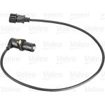Sensor, Nockenwellenposition 253860 Sensor, Nockenwellenposition 253860