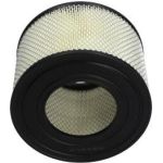 AMC Luftfilter PKW TA-183 AMC Luftfilter PKW TA-183