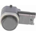 Vemo Parksensor V52-72-0217 Vemo Parksensor V52-72-0217