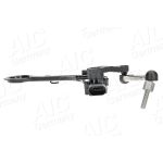 NIVEAUSENSOR F LWR +EL DÄMPFER H L 3-PIN 1349,535,5 NIVEAUSENSOR F LWR +EL DÄMPFER H L 3-PIN 1349,535,5
