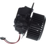 Bosch Gebläse 0 130 115 812 Bosch Gebläse 0 130 115 812
