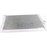 Vemo Motorkühler V20-60-0027 Vemo Motorkühler V20-60-0027