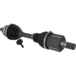 SKF Antriebswelle VKJC 4178 SKF Antriebswelle VKJC 4178
