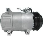 MAHLE Kompressor, Klimaanlage ACP 767 000P MAHLE Kompressor, Klimaanlage ACP 767 000P