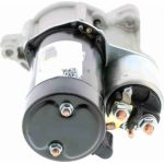Vemo Anlasser V22-12-16529 Vemo Anlasser V22-12-16529