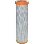 FILTRON Sekundärluftfilter AR 350/4W FILTRON Sekundärluftfilter AR 350/4W