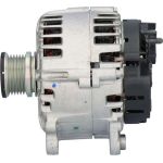 Valeo Lichtmaschine 440600