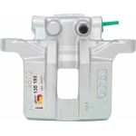 Bosch Bremssattel 0 986 135 192