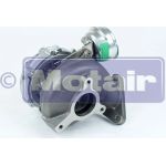 RECO TURBO 102136 RECO TURBO 102136