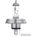 R2 OSRAM 12V 60/55W P45T R2 RALLY 64198SB R2 OSRAM 12V 60/55W P45T R2 RALLY 64198SB