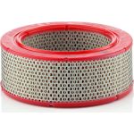 MANN-FILTER Luftfilter C 2263