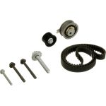 Zahnriemenkit K055680XS Zahnriemenkit K055680XS