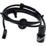 Bosch 12 403 021 ABS-Sensor Hinterachse rechts 0 265 006 824 Bosch 12 403 021 ABS-Sensor Hinterachse rechts 0 265 006 824