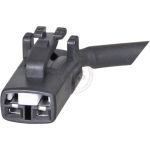 A.B.S. Sensor, Raddrehzahl 32169 A.B.S. Sensor, Raddrehzahl 32169
