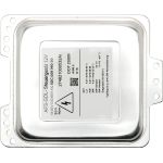 OEM Xenon Steuergerät 164 870 4126 für Mercedes OEM Xenon Steuergerät 164 870 4126 für Mercedes
