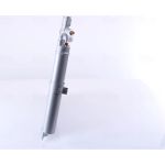 Nissens Klimakondensator PKW 940069 Nissens Klimakondensator PKW 940069