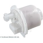 Kraftstofffilter Kia Picanto ADG02403 Kraftstofffilter Kia Picanto ADG02403