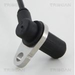 Sensor, Raddrehzahl 818014219 Sensor, Raddrehzahl 818014219
