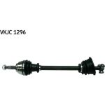 SKF Antriebswelle VKJC 1296 SKF Antriebswelle VKJC 1296