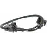 Vemo Kurbelwellensensor V10-72-1079 Vemo Kurbelwellensensor V10-72-1079