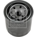 febi Ölfilter 184130 febi Ölfilter 184130
